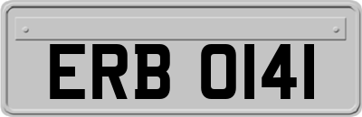 ERB0141