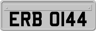 ERB0144