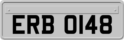 ERB0148