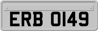 ERB0149