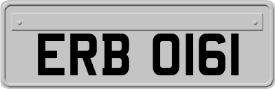 ERB0161