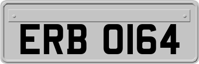 ERB0164