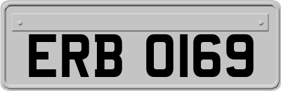 ERB0169