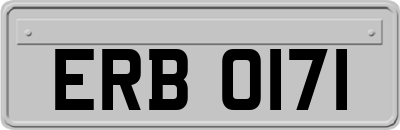 ERB0171