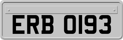 ERB0193