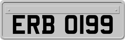 ERB0199