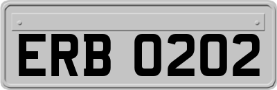 ERB0202