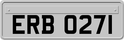 ERB0271