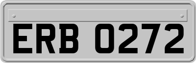 ERB0272