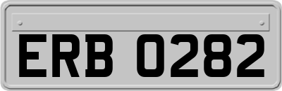 ERB0282