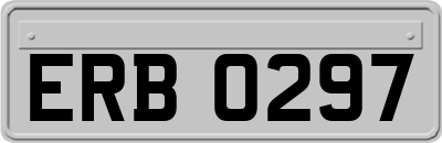 ERB0297