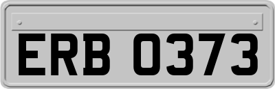 ERB0373