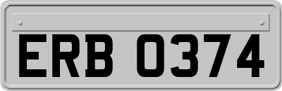 ERB0374