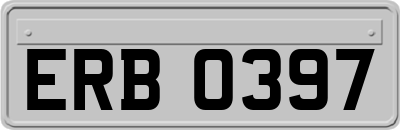 ERB0397
