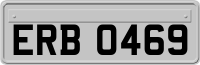 ERB0469