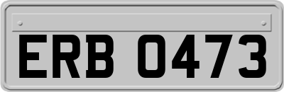 ERB0473