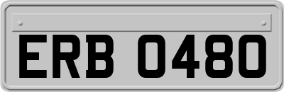 ERB0480