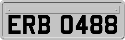 ERB0488