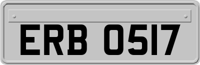 ERB0517
