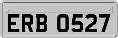 ERB0527