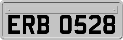 ERB0528