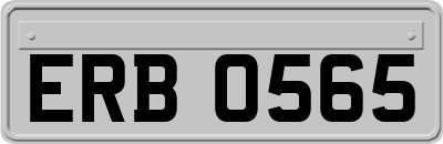 ERB0565