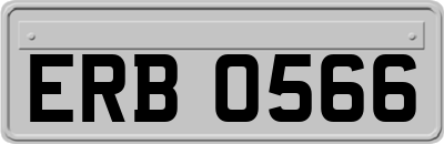 ERB0566