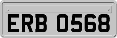 ERB0568