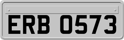 ERB0573