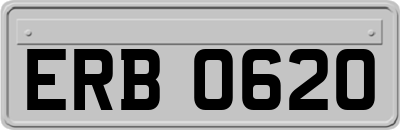 ERB0620