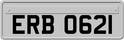 ERB0621