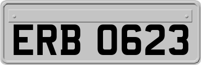 ERB0623