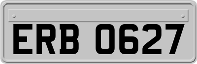 ERB0627