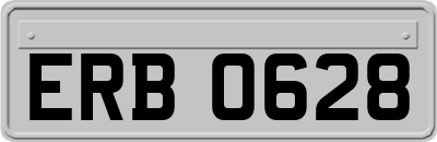 ERB0628