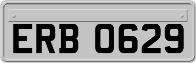 ERB0629