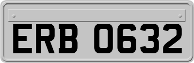 ERB0632