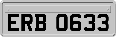 ERB0633