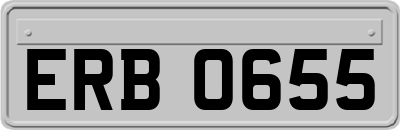 ERB0655