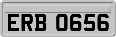 ERB0656