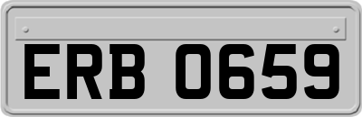 ERB0659