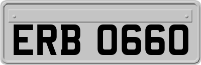 ERB0660
