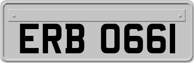 ERB0661