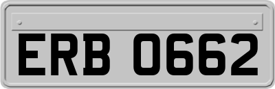 ERB0662