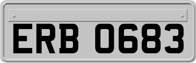 ERB0683