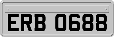 ERB0688