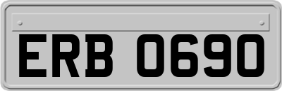 ERB0690