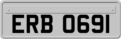 ERB0691