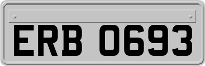 ERB0693