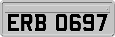 ERB0697
