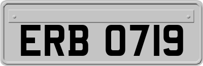 ERB0719